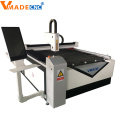 VLF1325 Fiber Laser Cutting Machine for Iron